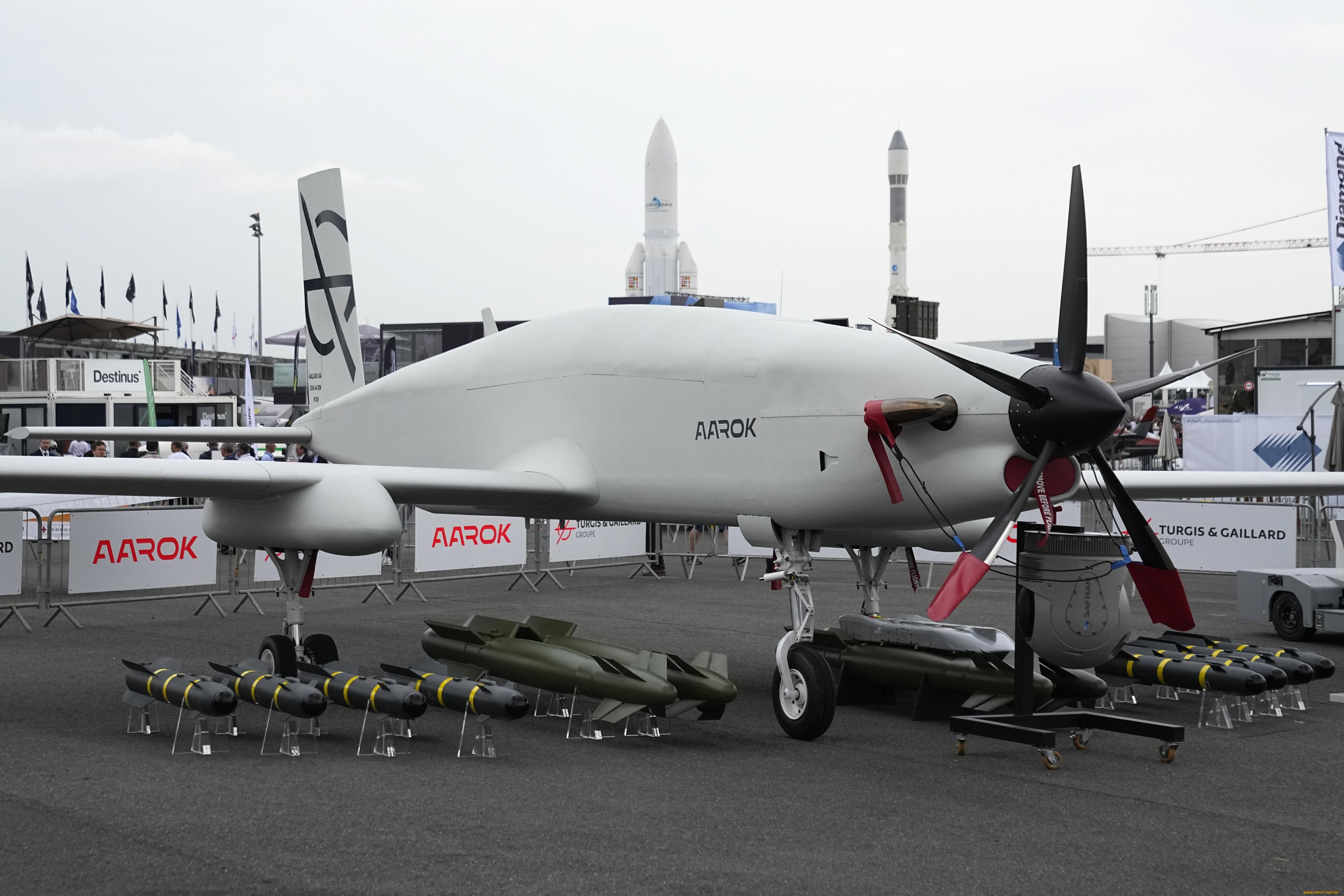 , , turgis, and, gaillard, o, , , aarok, uav, , , 2023, 